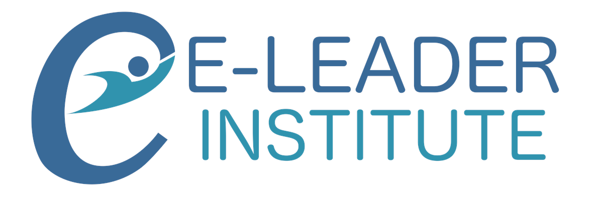 E-Leader Institute